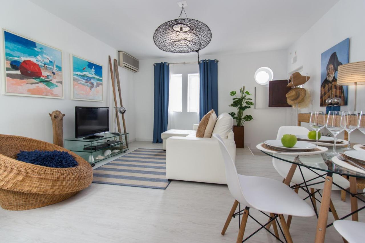 Beach And Mountain Apartment Lisboa / Sesimbra Exteriér fotografie